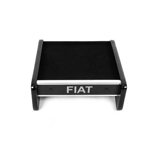 Tablette de tableau de bord 2000-2006 (Type-1) Fiat Ducato 1995-2006 photo 2
