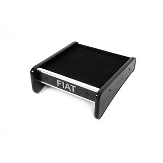 Tablette de tableau de bord 2000-2006 (Type-1) Fiat Ducato 1995-2006 photo 1