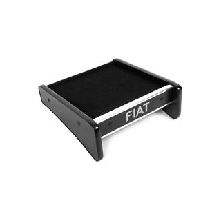 Tablette de tableau de bord 2000-2006 (Type-1) Fiat Ducato 1995-2006 photo 3