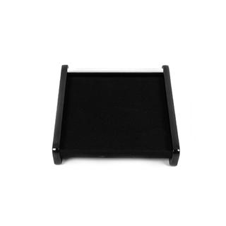 Tablette de tableau de bord 2000-2006 (Type-1) Fiat Ducato 1995-2006 photo 4