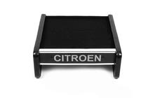 Citroen Jumper 1995-2006 Tablette de tableau de bord 2000-2005 (Type-1) photo 2