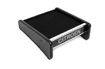 Citroen Jumper 1995-2006 Tablette de tableau de bord 2000-2005 (Type-1) photo 1