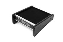 Citroen Jumper 1995-2006 Tablette de tableau de bord 2000-2005 (Type-1) photo 3