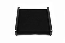 Citroen Jumper 1995-2006 Tablette de tableau de bord 2000-2005 (Type-1) photo 4