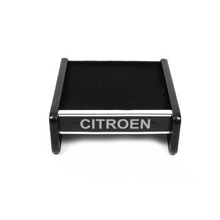 Tablette de tableau de bord 2000-2005 (Type-1) photo 2