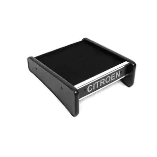 Tablette de tableau de bord 2000-2005 (Type-1)