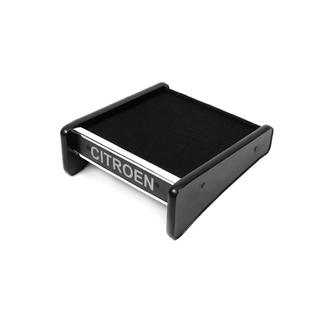 Tablette de tableau de bord 2000-2005 (Type-1) photo 3