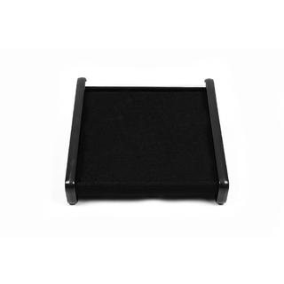 Tablette de tableau de bord 2000-2005 (Type-1) photo 4