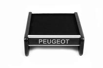 Peugeot Boxer 1994-2006 Tablette de tableau de bord 2000-2006 (Type-1) photo 3