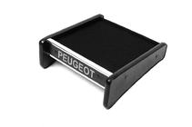 Peugeot Boxer 1994-2006 Tablette de tableau de bord 2000-2006 (Type-1) photo 2