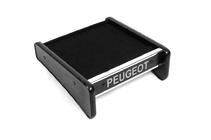 Peugeot Boxer 1994-2006 Tablette de tableau de bord 2000-2006 (Type-1) photo 1
