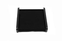 Peugeot Boxer 1994-2006 Tablette de tableau de bord 2000-2006 (Type-1) photo 4