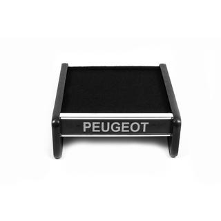 Tablette de tableau de bord 2000-2006 (Type-1) Peugeot Boxer 1994-2006 photo 3