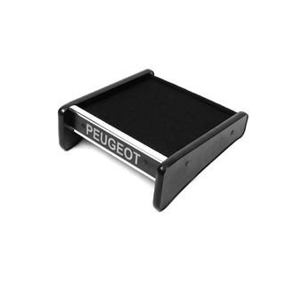 Tablette de tableau de bord 2000-2006 (Type-1) Peugeot Boxer 1994-2006 photo 2
