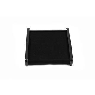 Tablette de tableau de bord 2000-2006 (Type-1) Peugeot Boxer 1994-2006 photo 4