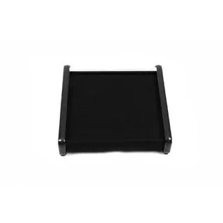 Tablette de tableau de bord 2000-2006 (Type-1) photo 4