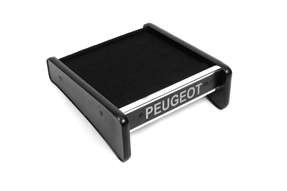 Peugeot Boxer 1994-2006 Tablette de tableau de bord 2000-2006 (Type-1) Image