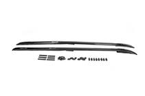 Land Rover Discovery V 2017- Barres de toit OEM (2 pcs) photo 3