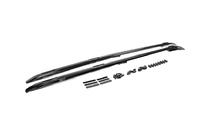 Land Rover Discovery V 2017- Barres de toit OEM (2 pcs) photo 5