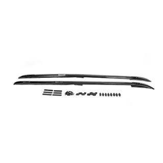 Barres de toit OEM (2 pcs) Land Rover Discovery V 2017- photo 3
