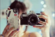 Nous demandons des photos les accessoires! photo 1