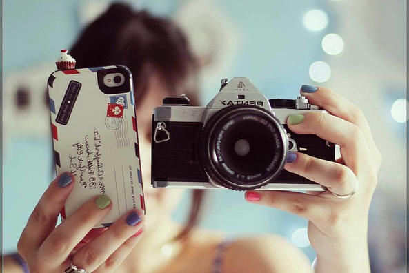Nous demandons des photos les accessoires!