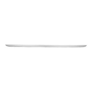 Baguette de coffre inox photo 4