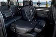 Aperçu mini-fourgonnette Peugeot Traveller photo 5