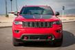 Examen de la Jeep Grand Cherokee Trailhawk photo 7