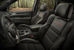 Examen de la Jeep Grand Cherokee Trailhawk photo 3