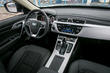 Examen de croisement Geely Atlas photo 4