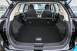 Examen de croisement Geely Atlas photo 5