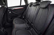 La deuxième génération de la BMW X1 photo 5