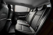 Examen de la version crossover de la KIA Rio X-Line à hayon photo 4