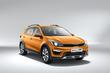 Examen de la version crossover de la KIA Rio X-Line à hayon photo 2