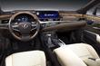La berline de la septième génération de la Lexus ES photo 3