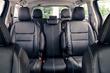 Aperçu de la mini-fourgonnette Toyota Sienna photo 4