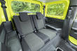 La quatrième génération de Suzuki Jimny photo 6