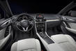 Crossover Mazda CX-4 photo 4