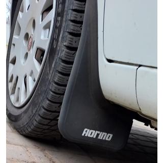 Bavettes Premium (Turquie) Fiat Fiorino/Qubo 2008-2024 photo 2