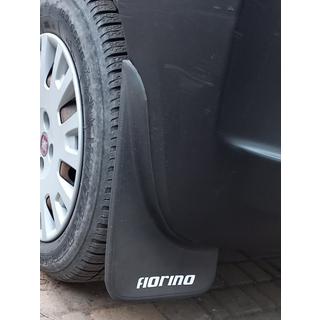 Bavettes Premium (Turquie) Fiat Fiorino/Qubo 2008-2024 photo 3