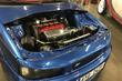 Exposition Tuning à Kielce (Pologne) photo 33