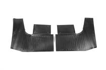 Volkswagen LT 1995-2006 Bavettes Premium 2 pièces (2 pcs) photo 2