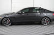 Présentation de la berline Jaguar XE photo 4