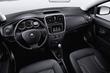 Présentation de la berline Renault Sandero photo 5