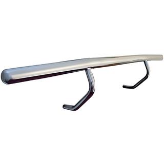 Arceau Arrière (Inox) Fiat Ducato 2006-2025