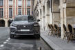 Examen de la prime de crossover DS 7 Crossback photo 5