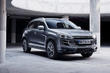Présentation crossover Peugeot 4008 photo 1