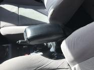 Ford Connect 2002–2006 Accoudoir photo 2