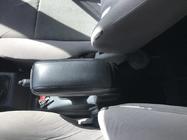 Ford Connect 2002–2006 Accoudoir photo 3